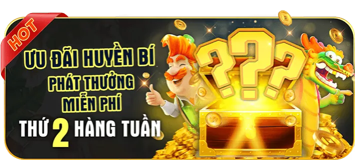 Game casino mới 2026